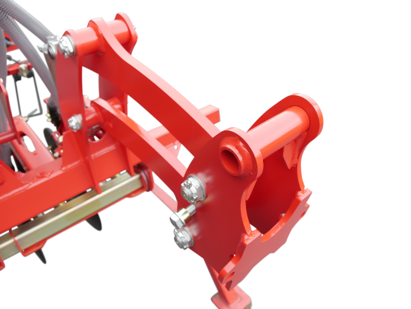 KV-DF1-detail-0010-png-g1apnfp9kc