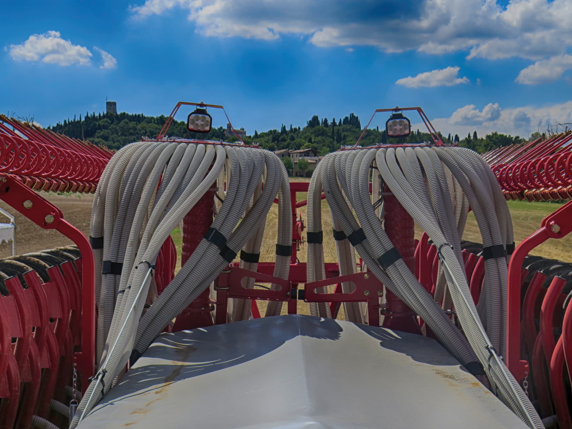 KV-DG-II-0004-jpg-g1ak6qnz7z