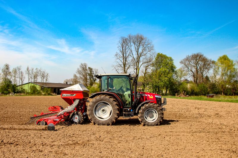 KV-DL-2018-field-0008-g6guf08l6b