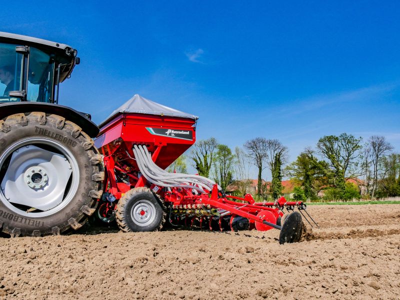 KV-DL-2018-field-0011-g6gu6q4s1m