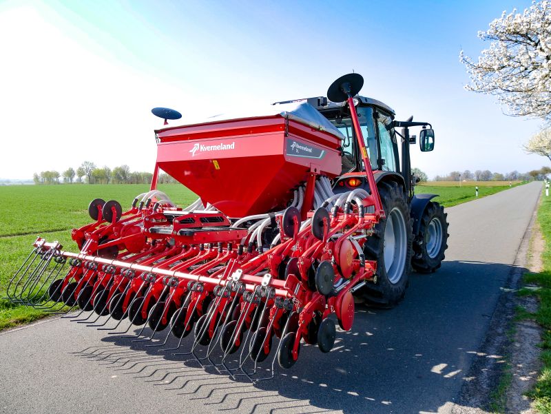 KV-DL-2018-transport-0007-g6guawtmz7