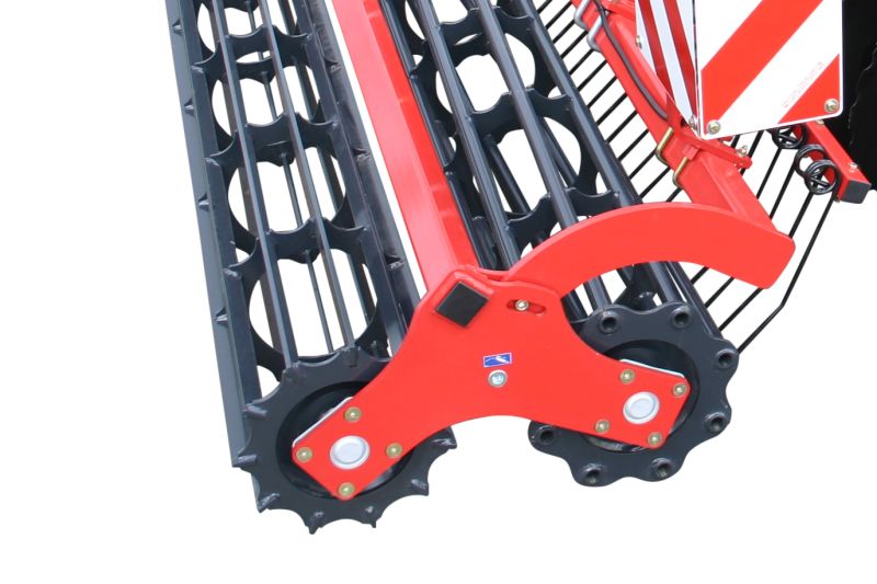 KV-Double-cage-roller-jpg-g19lkq68zd