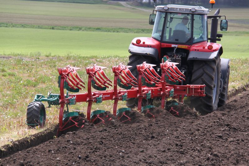 KV-ED-6419-jpg-jpg-g1b31imkc5