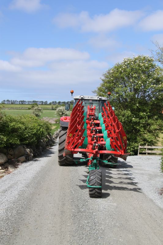 KV-ED-6430-jpg-jpg-g1b2q7y64g