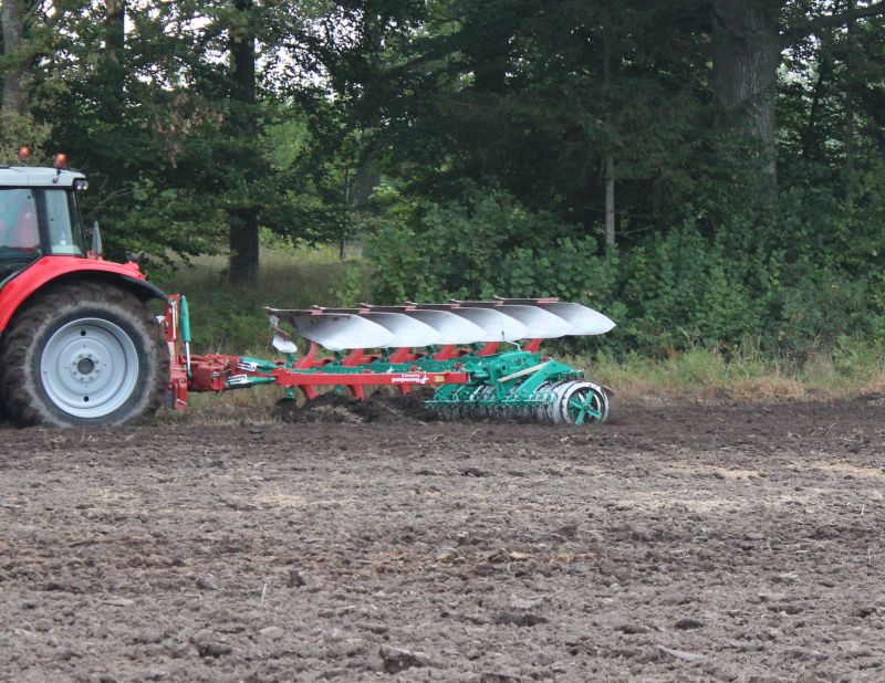 KV-ED-Packomat-6814-jpg-g18pze9zkv