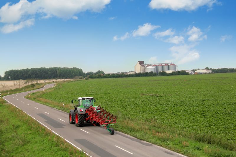 KV-EG-0001-jpg-g19c087ryn