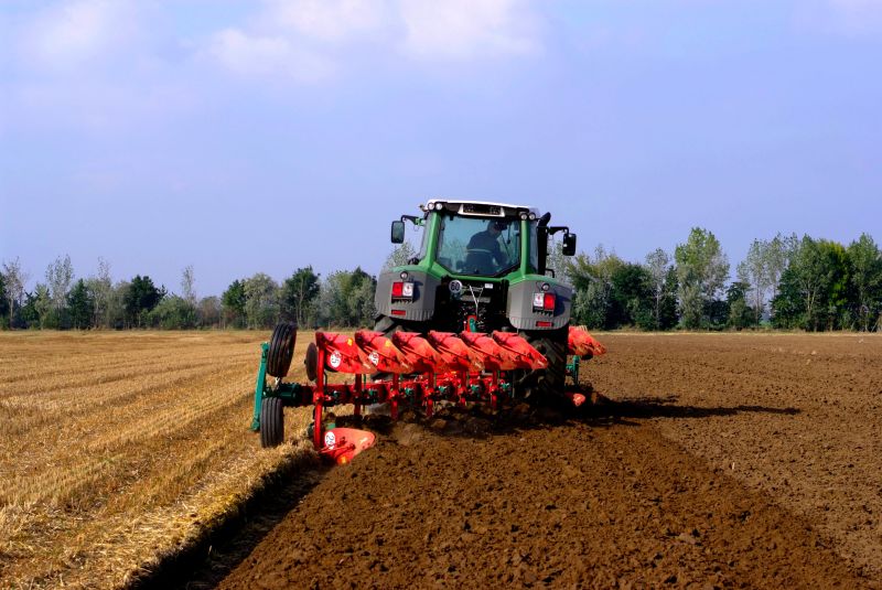 KV-EG-0008-jpg-g19c1aebea