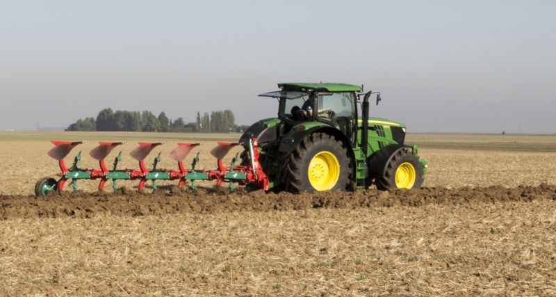 KV-EG-1845-jpg-jpg-g18f6iyaa5