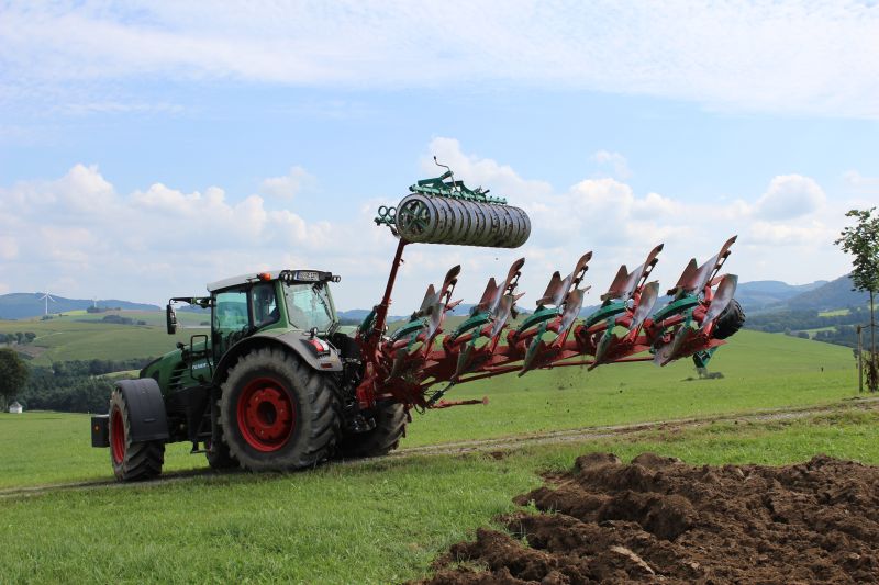 KV-EG-Packomat-5030-JPG-jpg-g18g4ybw9i