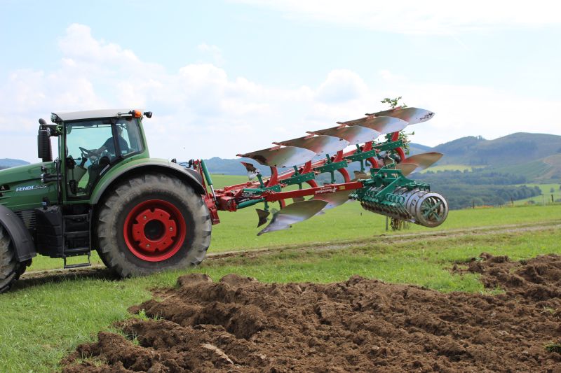 KV-EG-Packomat-5034-JPG-jpg-g18g5dm4kf