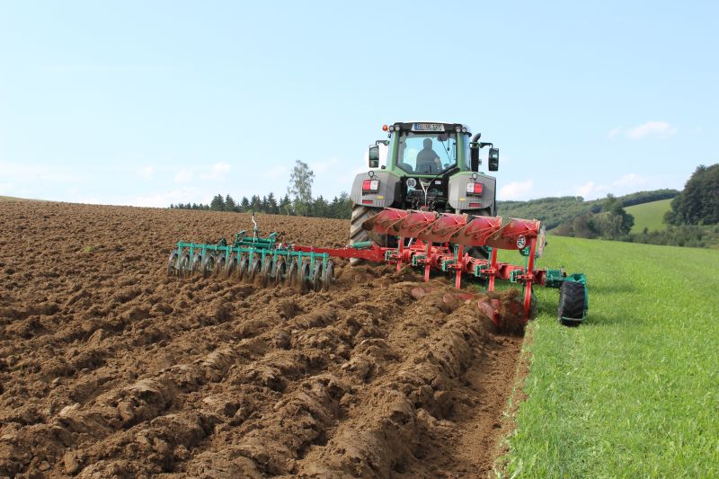 KV-EG-Packomat-5064-JPG-jpg-g18g673xw0