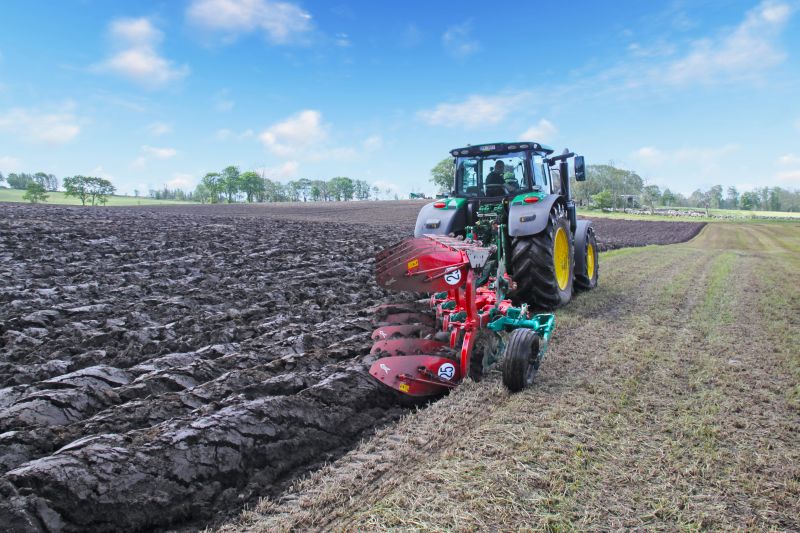 KV-ES-5012-jpg-jpg-g1akxbb83h