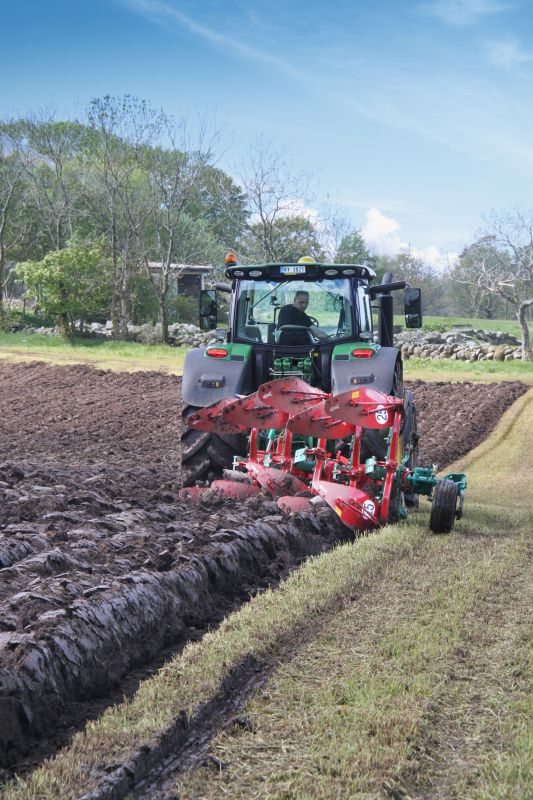 KV-ES-5018-jpg-jpg-g1akxrd54g