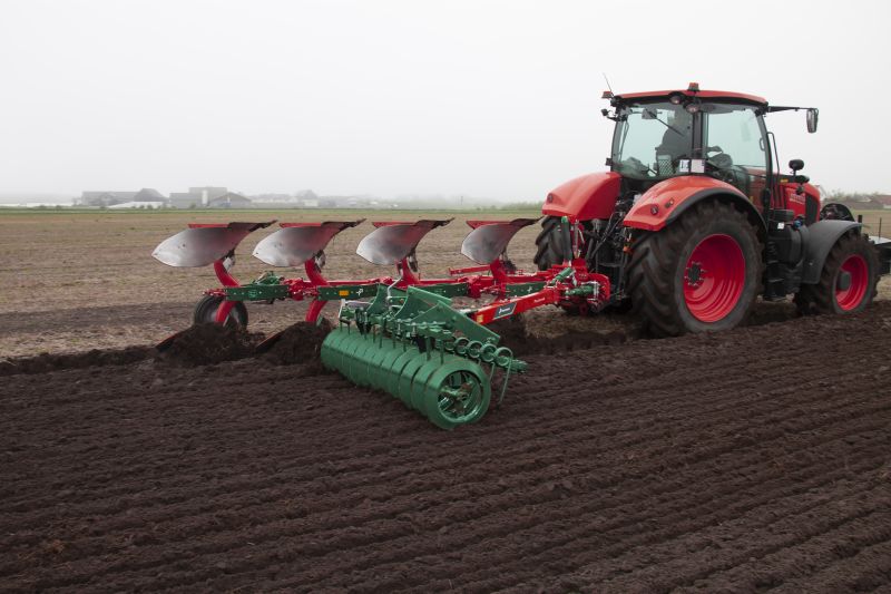 KV-ES-6566-gbzpd4i7vx