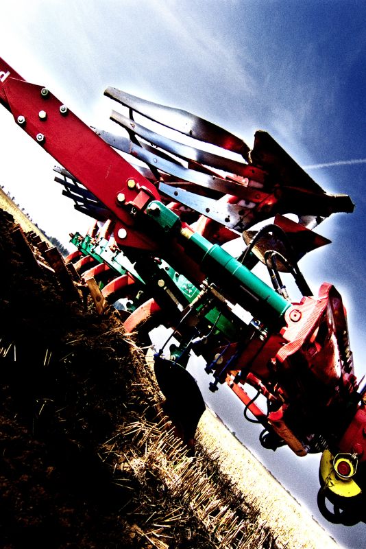 KV-ES-9902-jpg-g19c4c5zvy