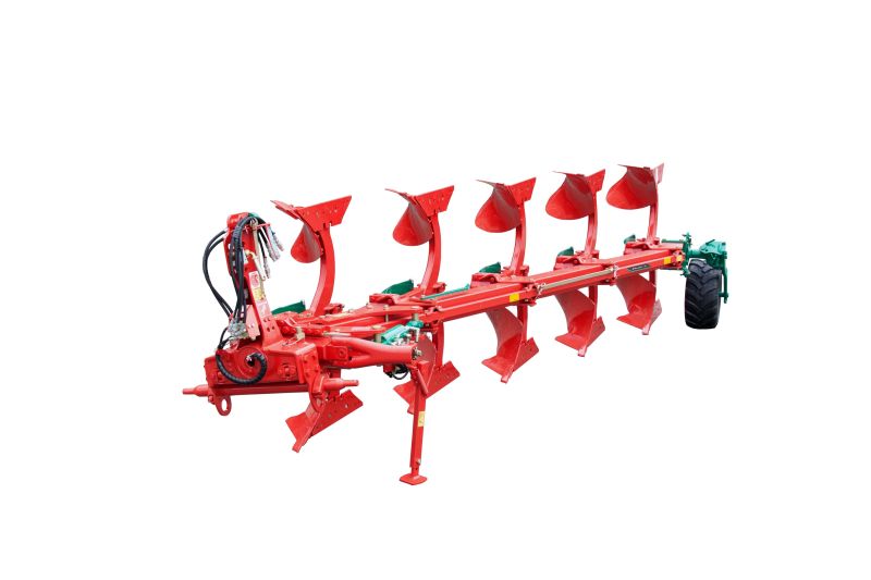 KV-ES-studio-1-jpg-jpg-g1b3497y0q