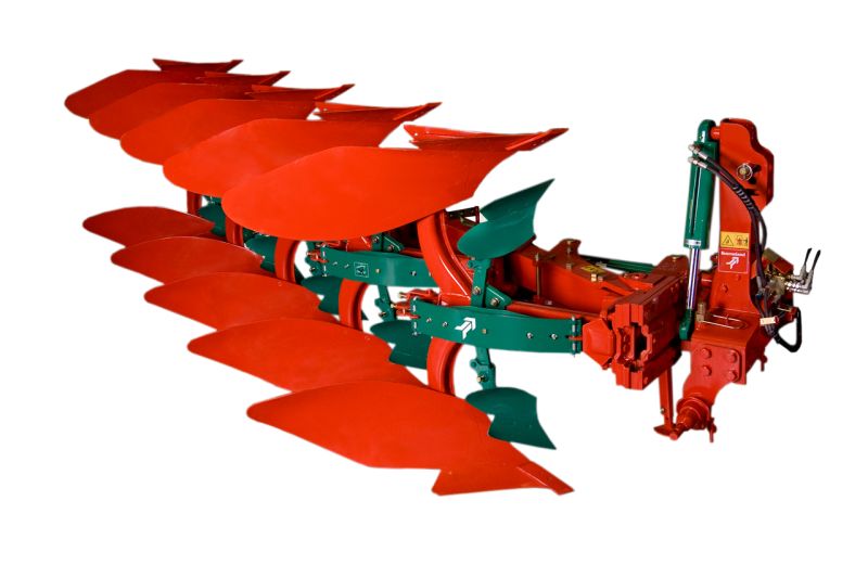 KV-ES-studio1-jpg-jpg-g18uok4um5