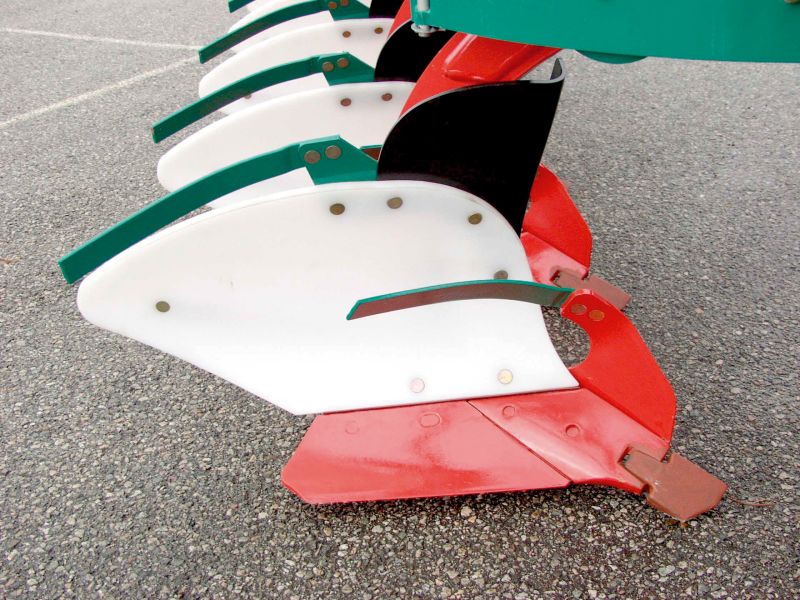 KV-Ecomat-0003-jpg-jpg-g19d6vjdk5