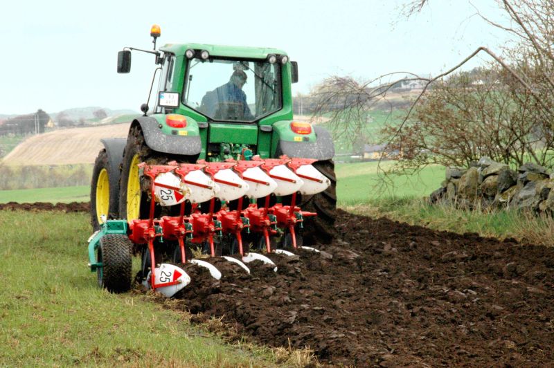 KV-Ecomat-00101-jpg-g18gjd1hsm