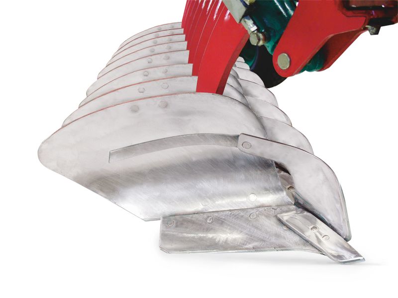 KV-Ecomat-0053-jpg-jpg-g19ddztqiq