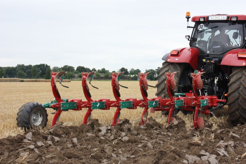 KV-Ecomat-3375-jpg-jpg-g1aqc4g1gm