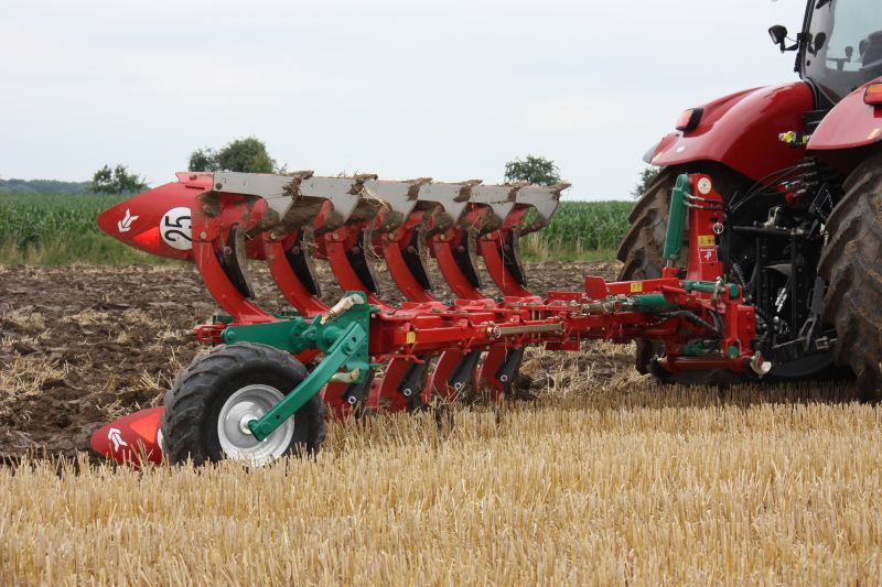 KV-Ecomat-3493-jpg-jpg-g1aqc7lphx