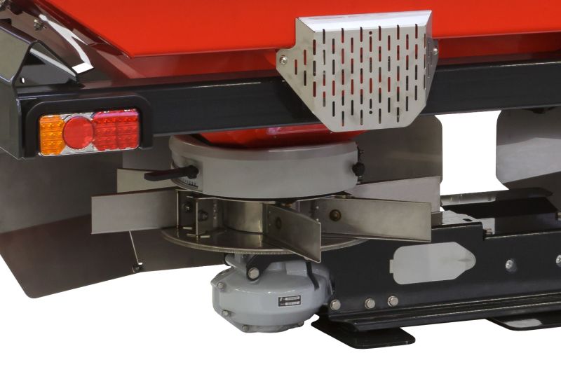 KV-Exacta-TLX-GEOSPREAD-004-jpg-g18odna3xh