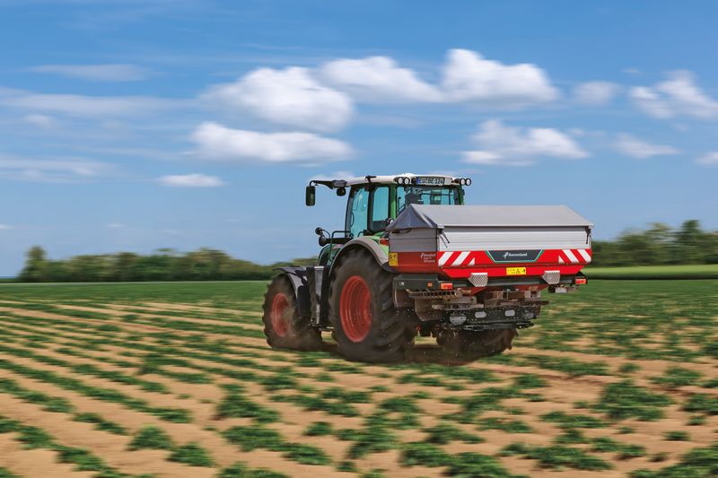 KV-Exacta-TLX-GEOSPREAD-005-jpg-g18odsb88u