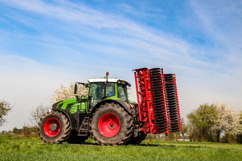 KV-F35-2018-transport-0019-jpg-g1alkxcx4g (1)