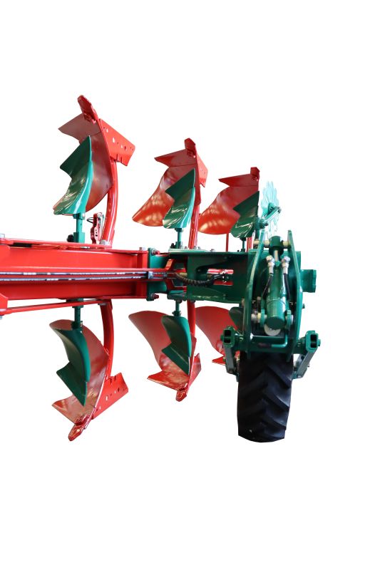 KV-FMWheel-0795-ghg8tfpyy3