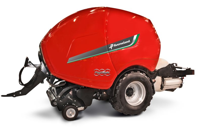 KV-FastBale-001-jpg-g18pjc1qi9