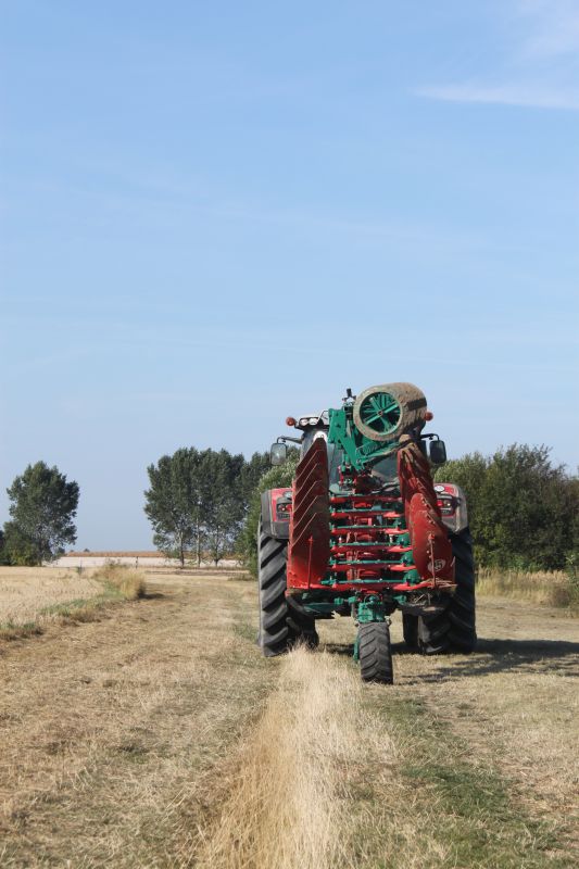 KV-LB-8093-jpg-jpg-g18eemea4u