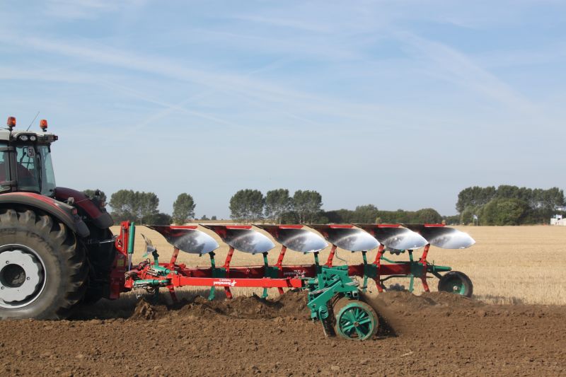 KV-LB-8188-jpg-jpg-g1b2o4uqsv