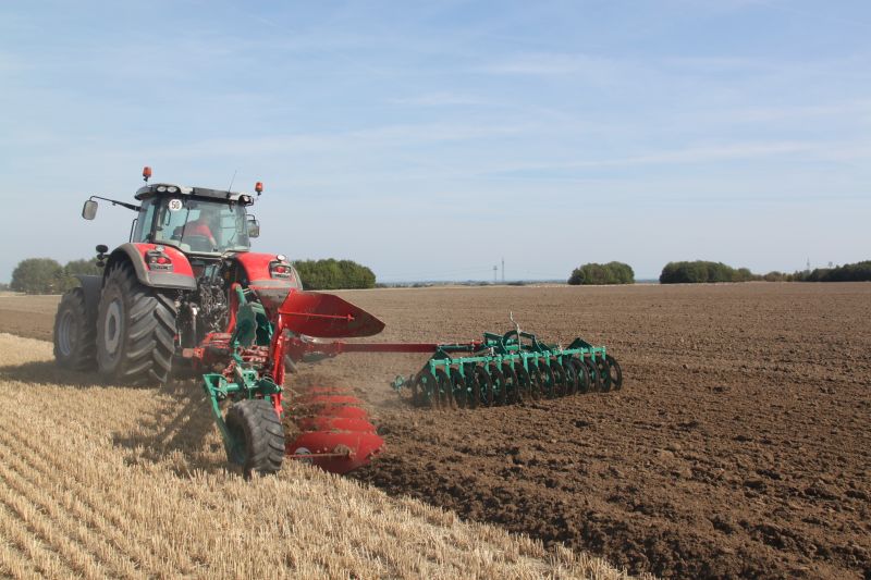 KV-LB-8299-jpg-jpg-g1b2otyzy4