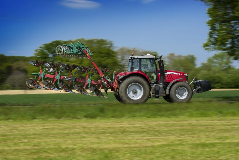 KV-LB-9292-jpg-g19m9kj7w1