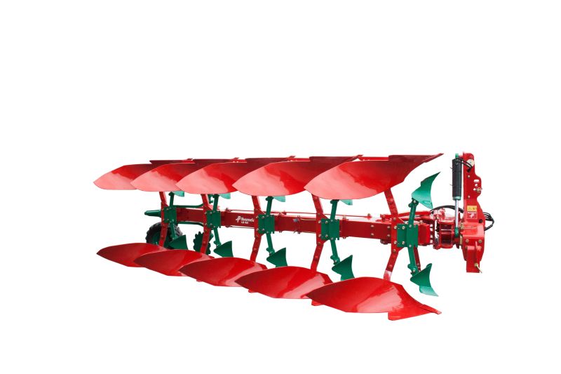 KV-LB-white-1-jpg-jpg-g1b3ayz8nl