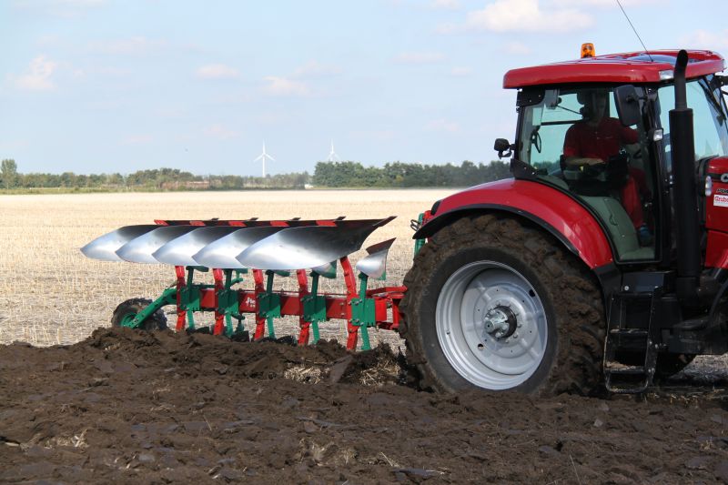 KV-LD-1728-jpg-jpg-g1auyz6fee