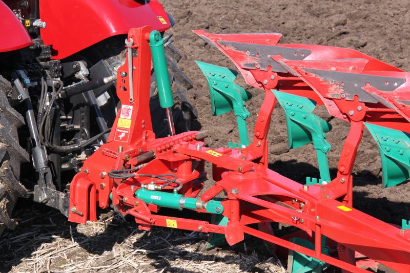 KV-LD-1812-jpg-jpg-g1auzn0guu