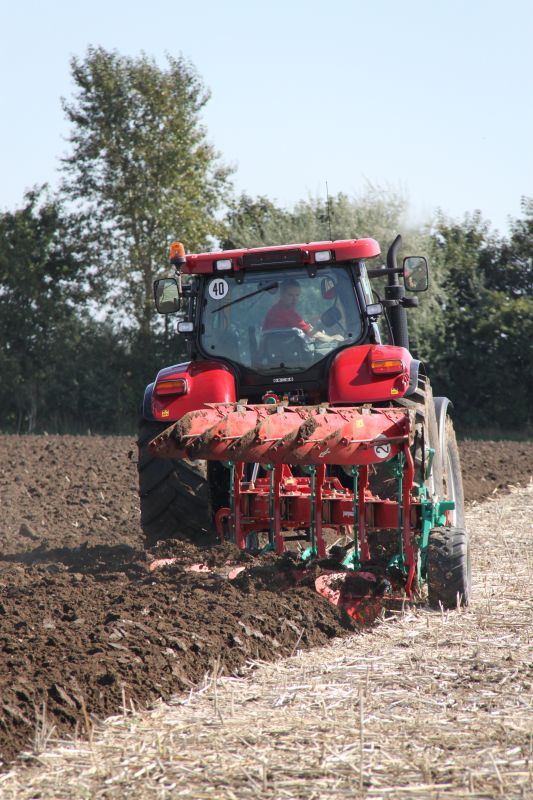 KV-LD-1879-jpg-jpg-g1av0nsahf