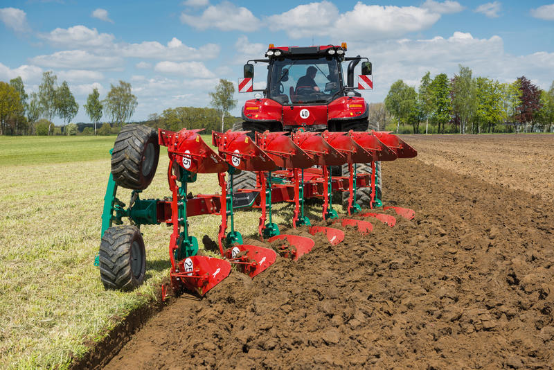 KV-LO-4334.jpg_kvg_large