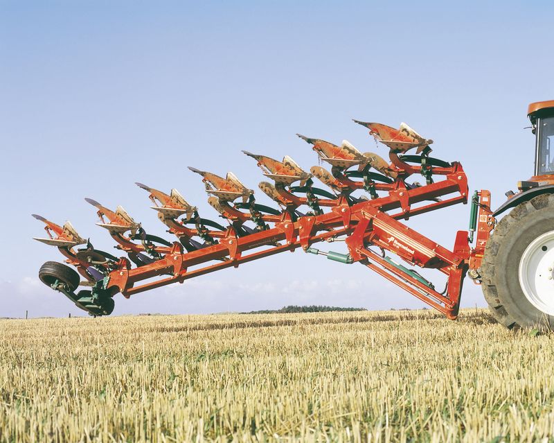 KV-LO-9907-jpg-g19cfytt2r