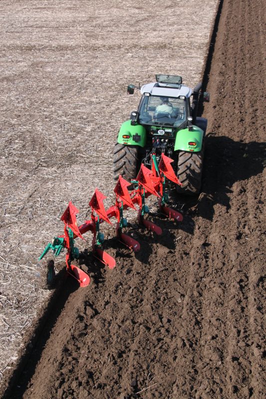 KV-LS-1521-jpg-jpg-g18vpx5xhy