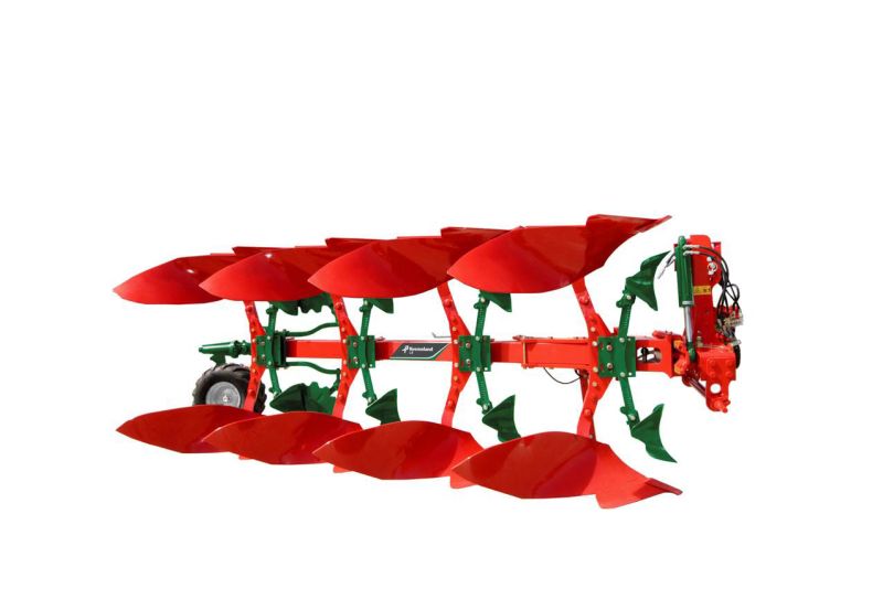 KV-LS-studio-1-jpg-jpg-g1aqcqvp3v