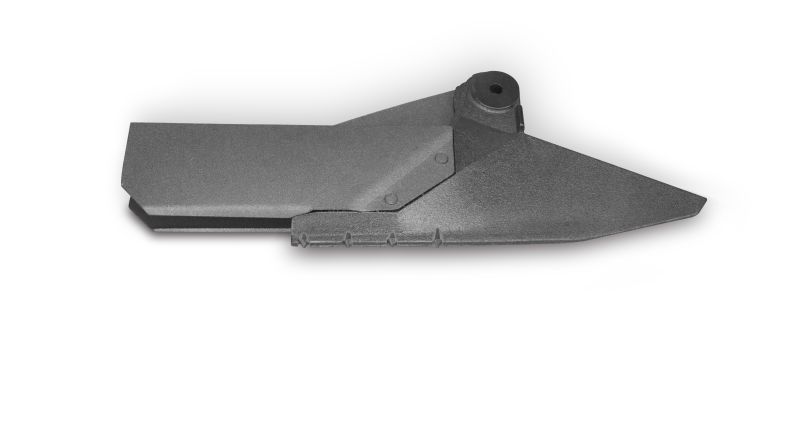 KV-Monopill-jpg-g1ar5rndk1