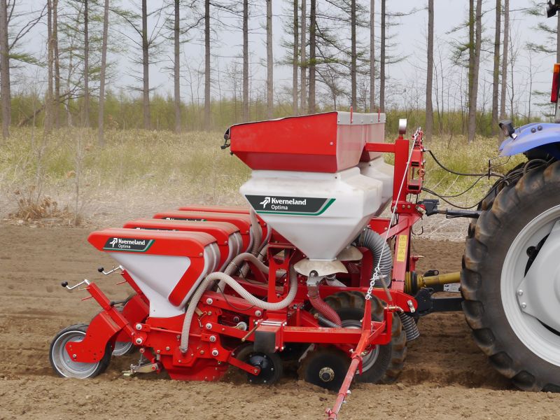 KV-Optima-0002-jpg-g1am7lt9p4