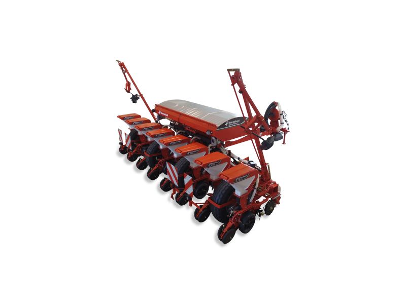 KV-Optima-TFprofi-studio-jpg-g1al32yz49