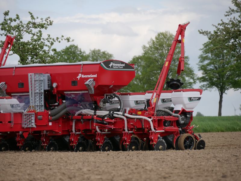 KV-OptimaTFprofi-46-jpg-g1ame4uj86