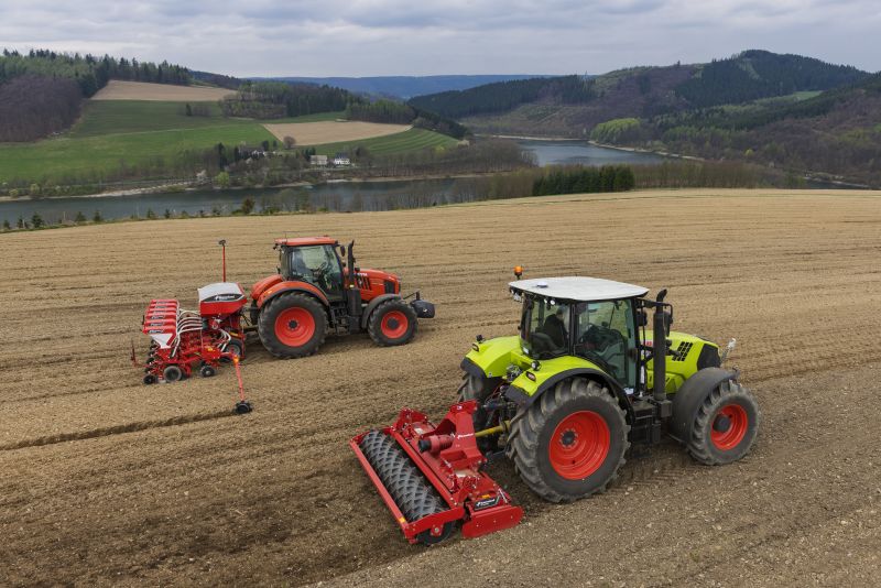 KV-OptimaV-009-jpg-g18v21iz72