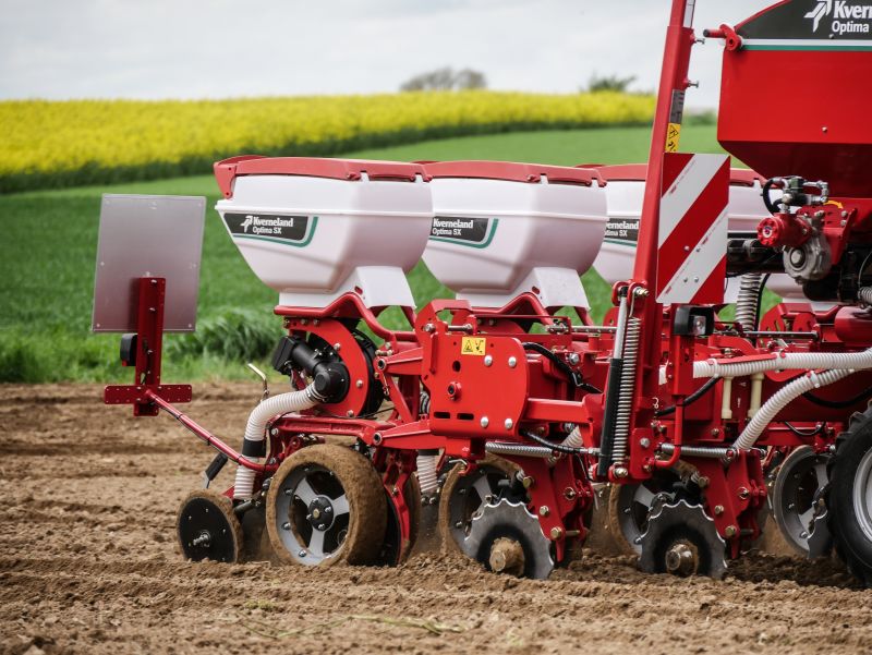 KV-OptimaV-014-jpg-g1ao8gjm1v