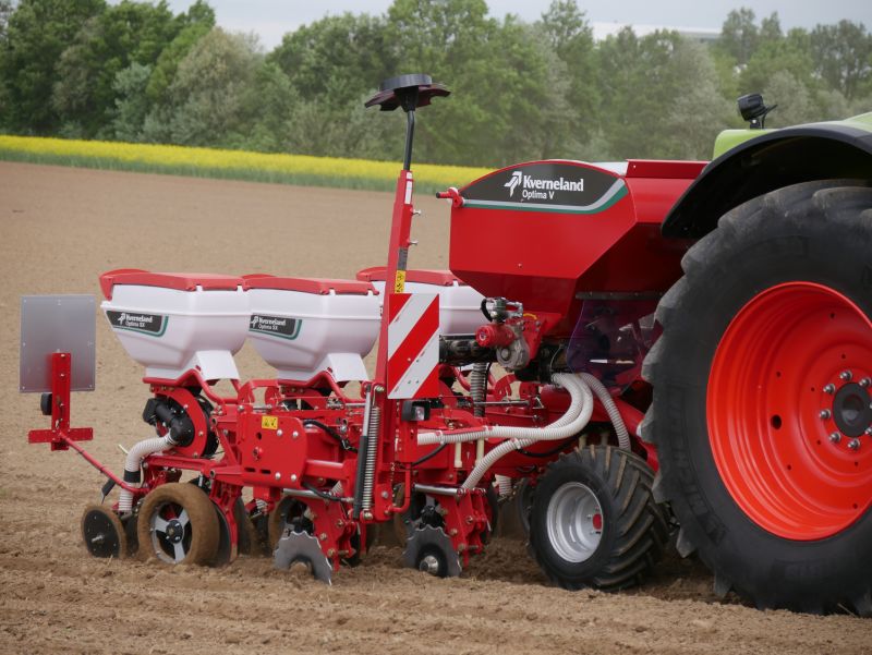 KV-OptimaV-029-jpg-g1ao9vaqh3